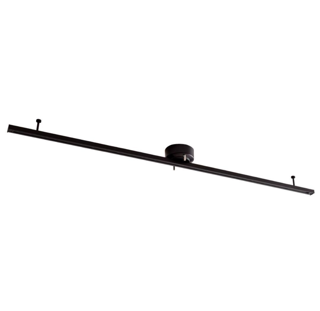 swhich bot電球4つ付き　スポットライトセット