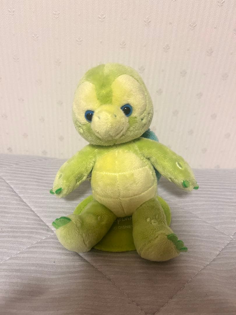 オルメル/ディズニー/ダッフィー/香港ディズニー/上海ディズニー