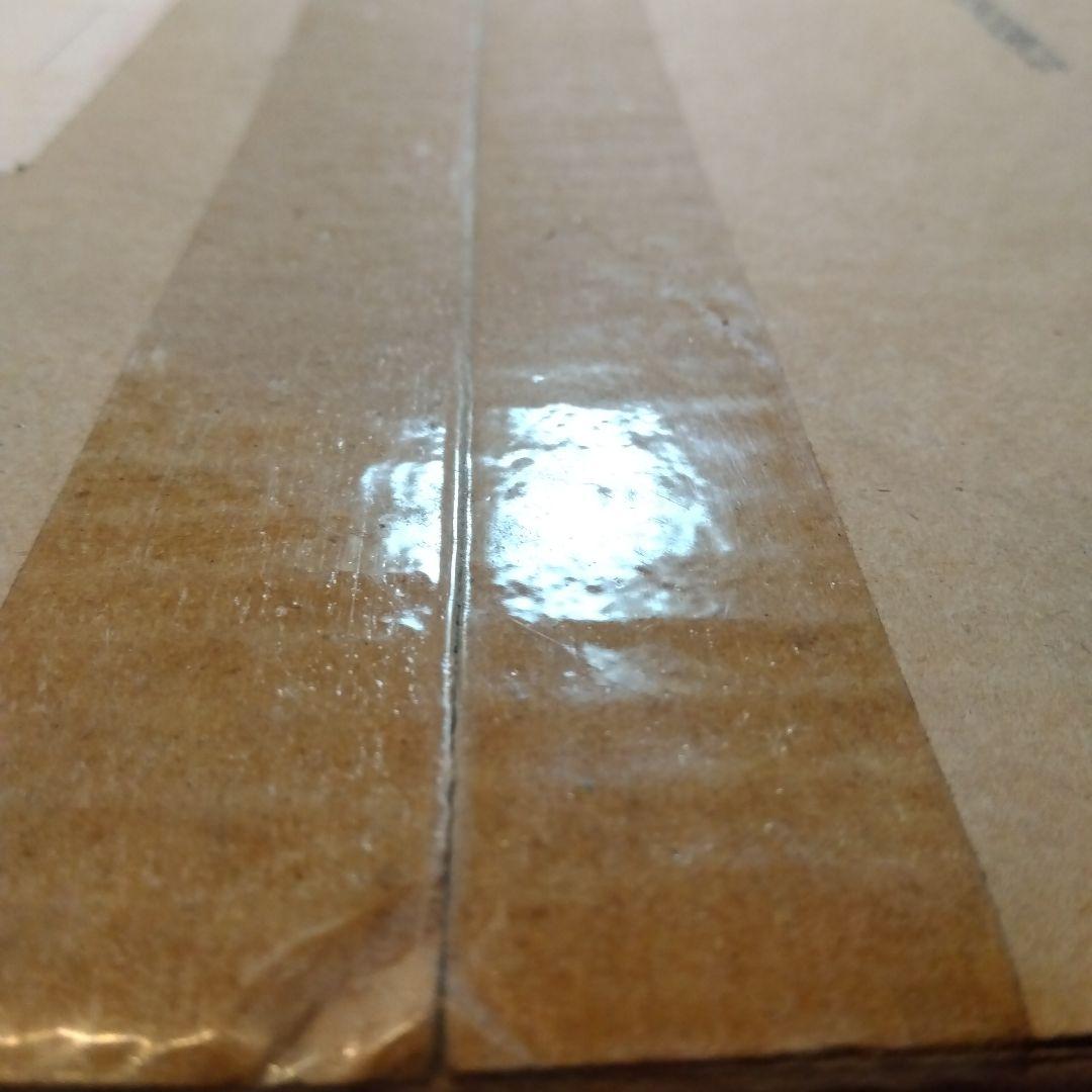 講談社あしたのジョー額装ポスター