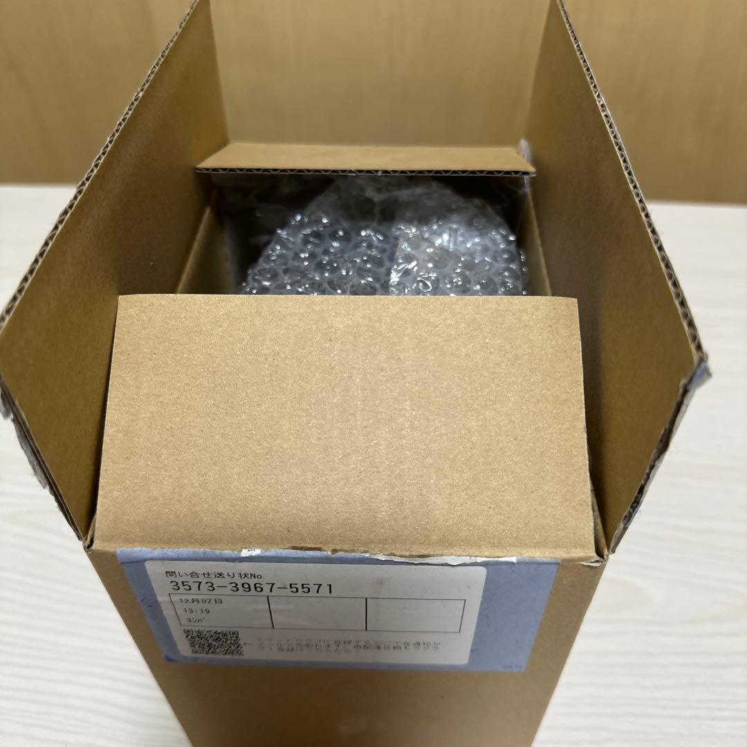 ミュージシャン MAN WITH A MISSION CASIO G-SHOCK