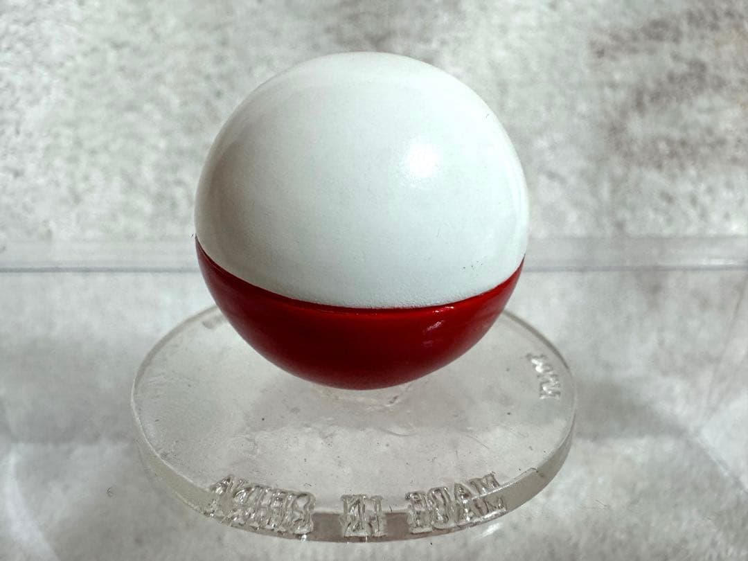 [レア]ポケットモンスター モンコレ ビリリダマ マルマイン 2点セット