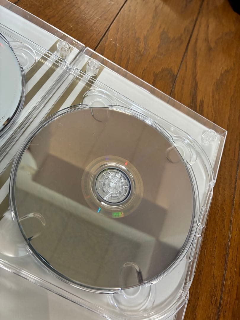 ミュージック BIGBANG THE CONCERT 0.TO.10 THE FINAL