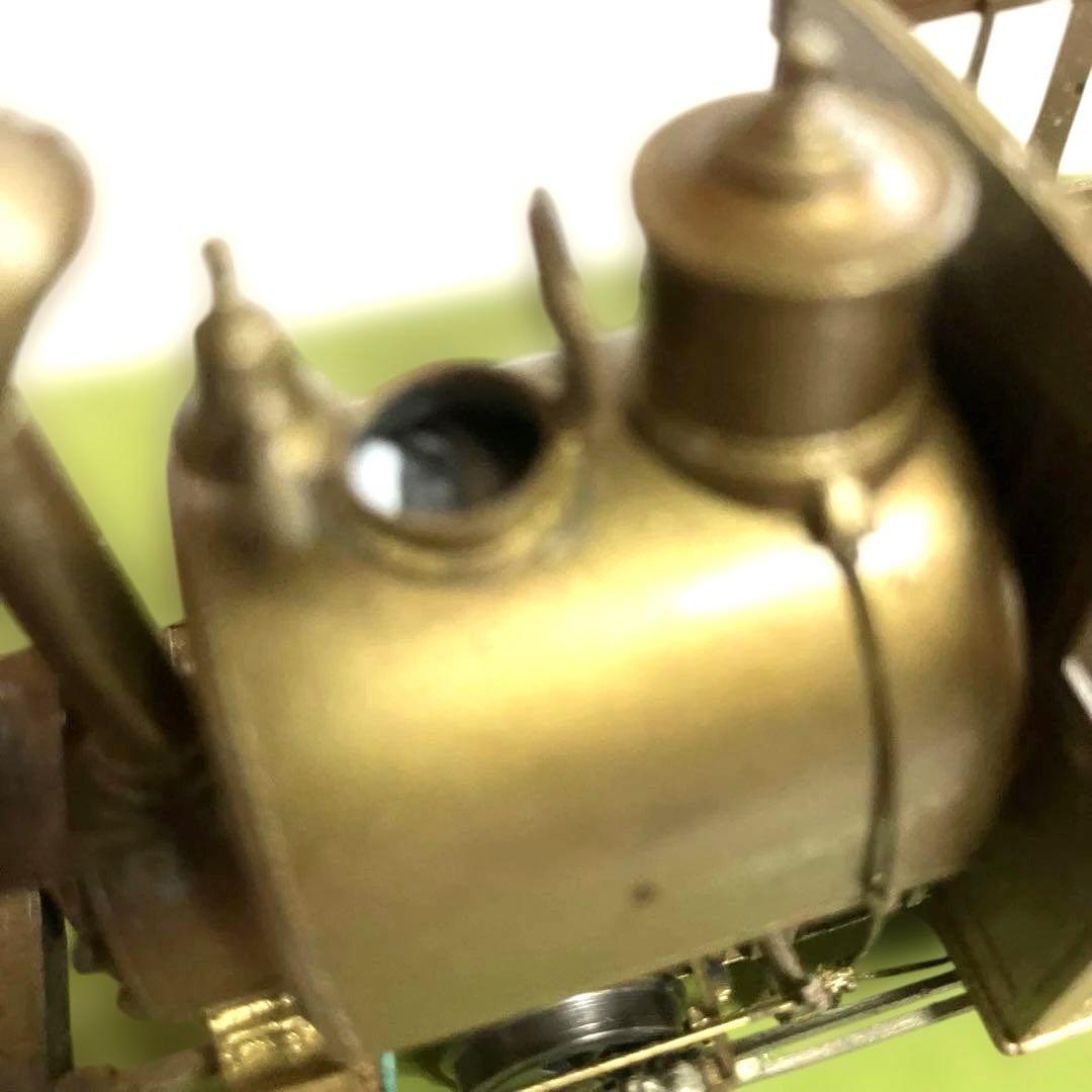 鉄道模型 PRECISION SCALE On3 PORTER 0-4-OT