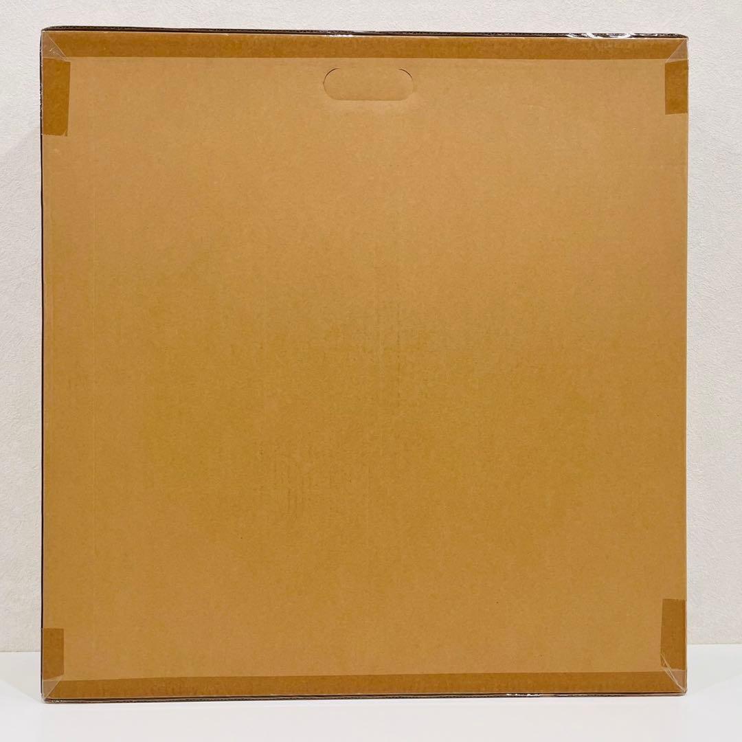 h377 新品・未開封　TOSHIBA(東芝)LED シーリングライト　〜14畳