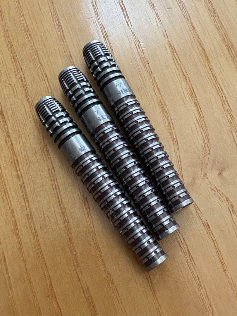 【限定おまけ付】キッド3 後藤智弥 トリニダード