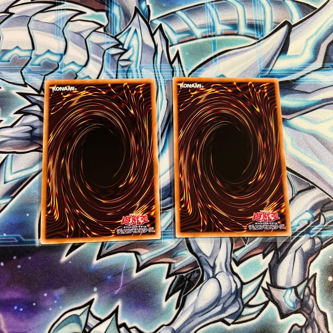 遊戯王　K9 デッキパーツ　40枚セット　ヨクル　イヅナ　リッパー　Ripper