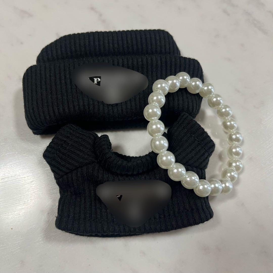 【正規品】 Labubu Big into Energy ラブブ　シークレット