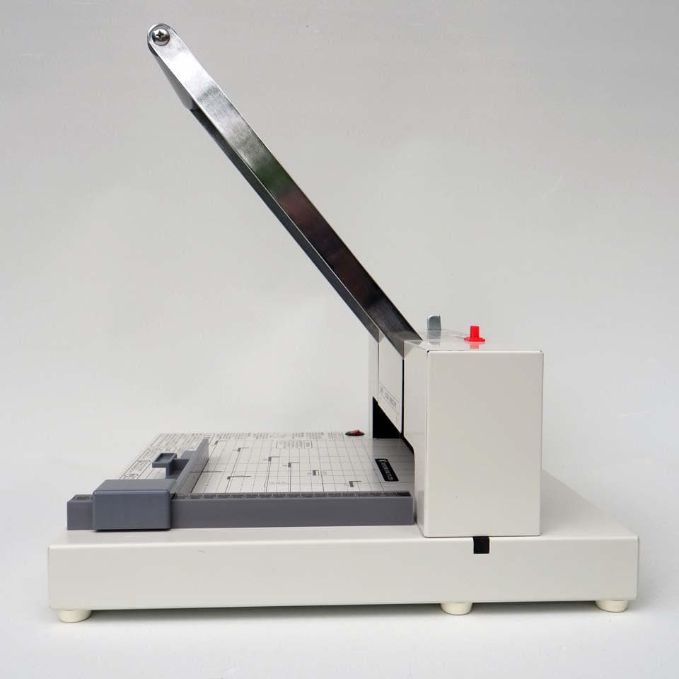 断裁機　プラス　PK-513LN