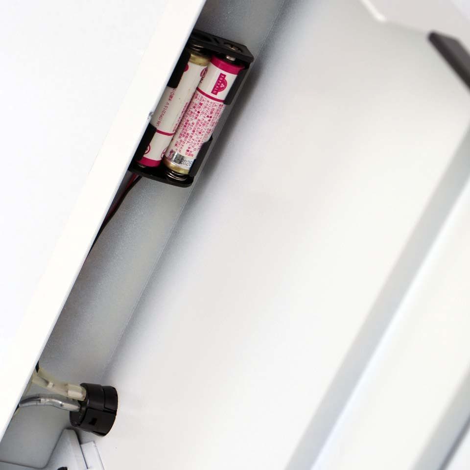 断裁機　プラス　PK-513LN