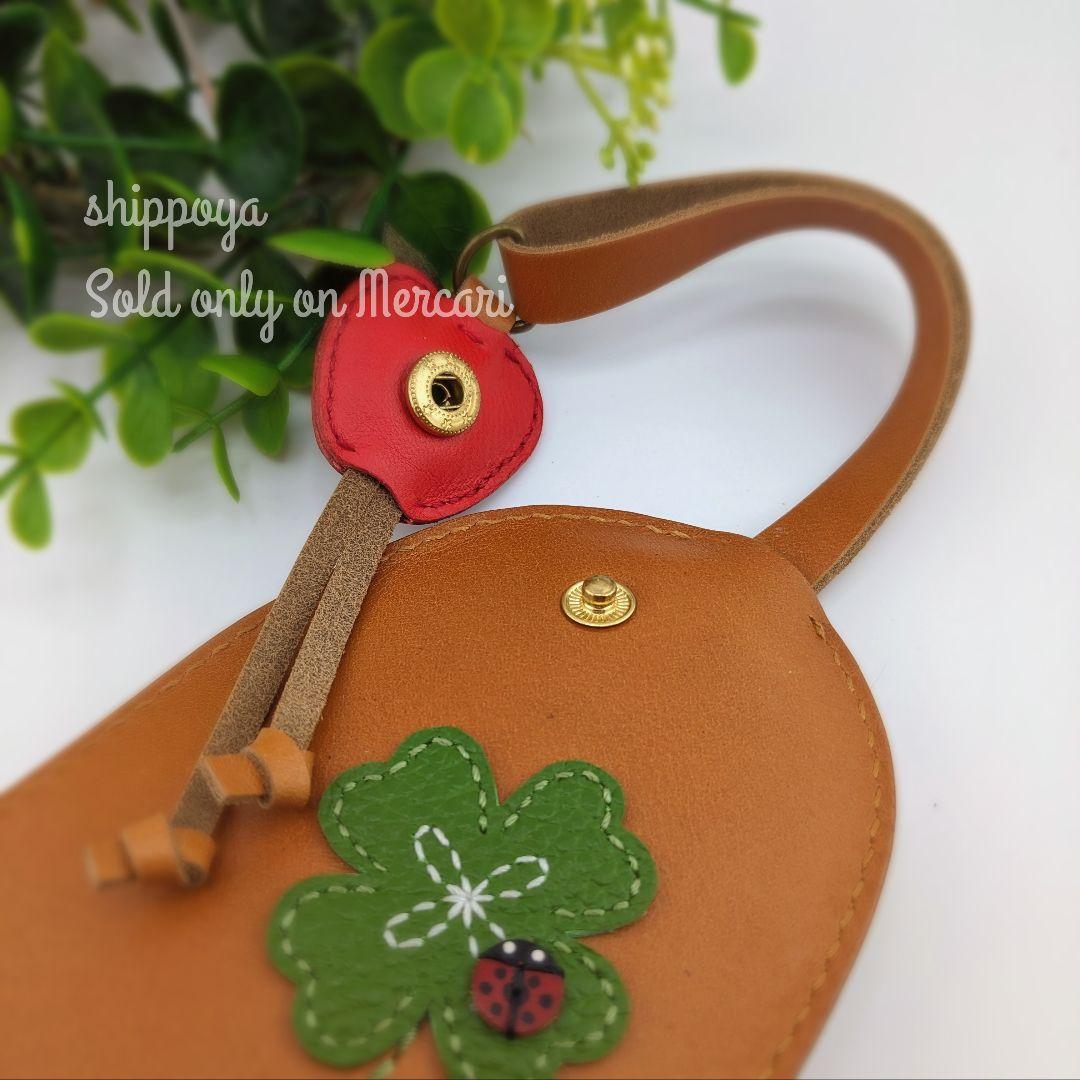 ︎︎おひさま/セミオーダー/3点セット