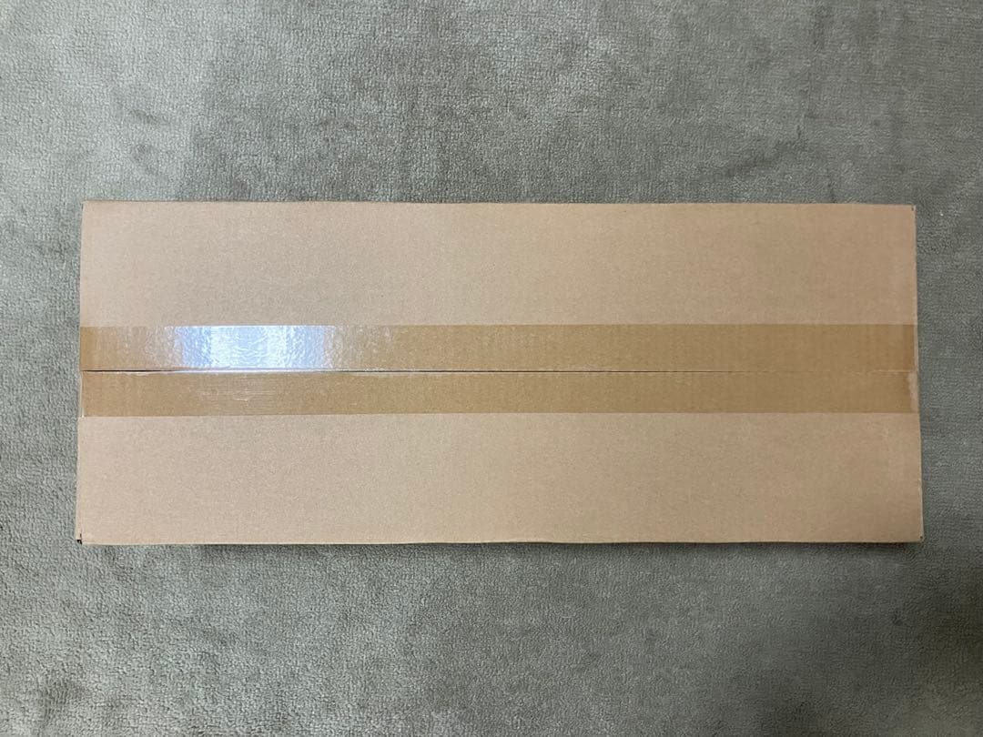 【新品未使用】ERGOTRON エルゴトロン LX モニターアーム　①