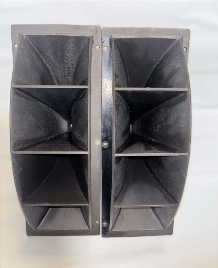 PioneerPD100 ホーン スピーカー