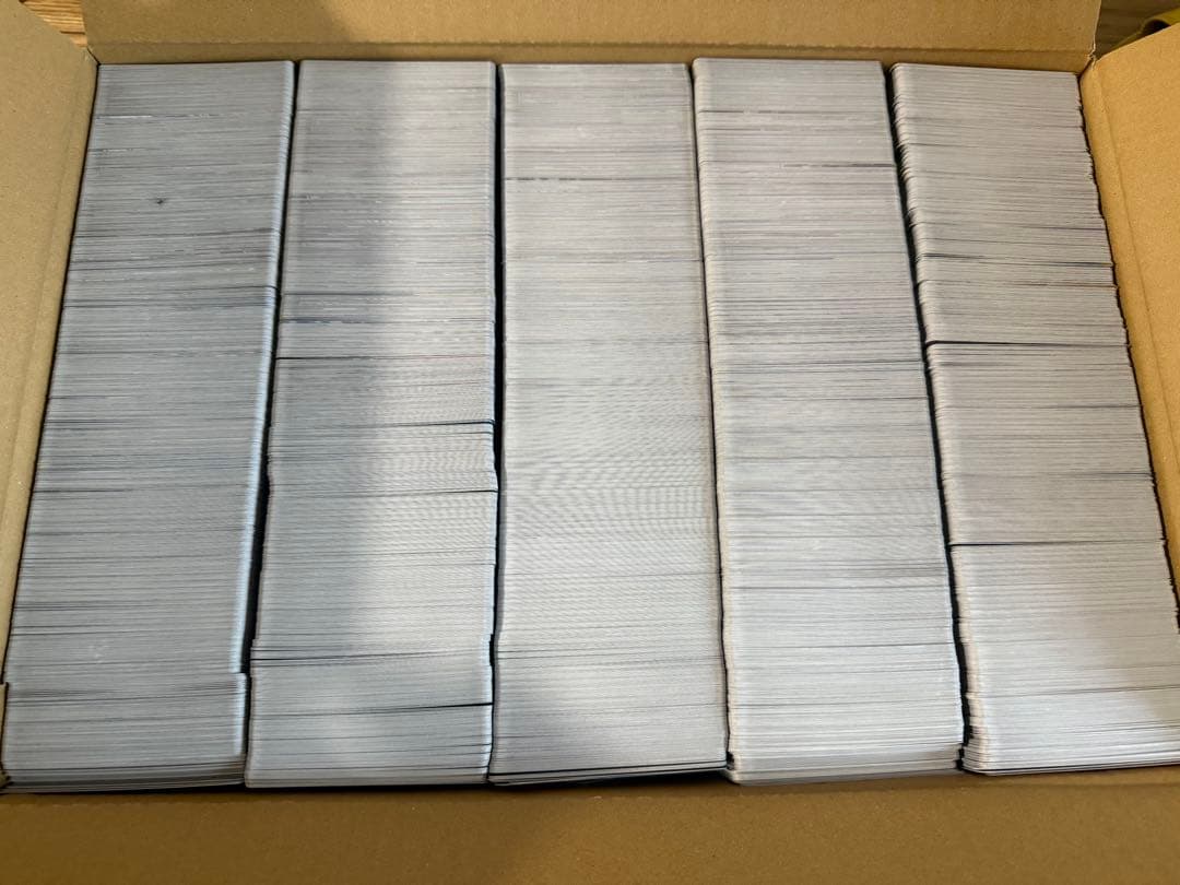 ヴァイスシュヴァルツ　ヴァイス　アズレン ノーマルカード　アズールレーン