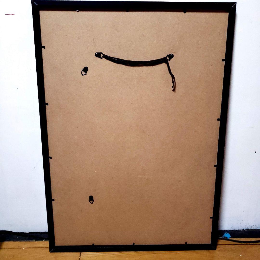 【一点物現代アート】GOD SAVE THE REP＆SKULL QUEEN