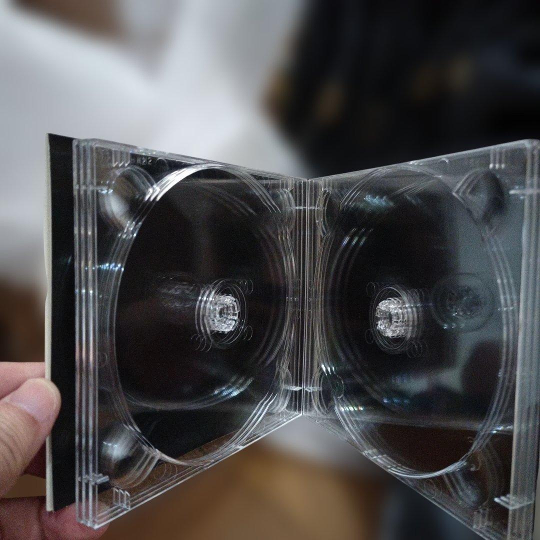 【アルピナ】エイリアンvs.プレデター完全版（プレデター特製フィギュア付）