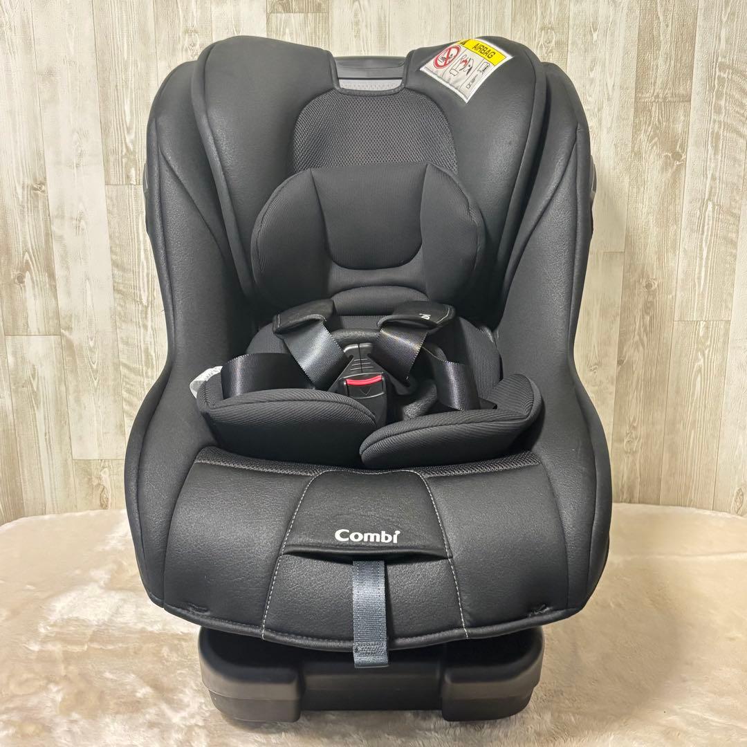 ⭐️美品⭐️COMBI コンビ　マルゴット エッグショックBE MALGOTT