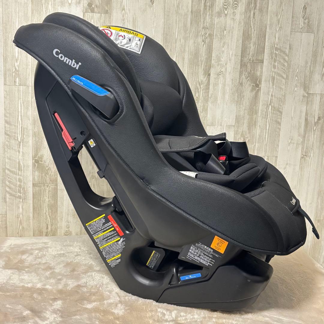 ⭐️美品⭐️COMBI コンビ　マルゴット エッグショックBE MALGOTT