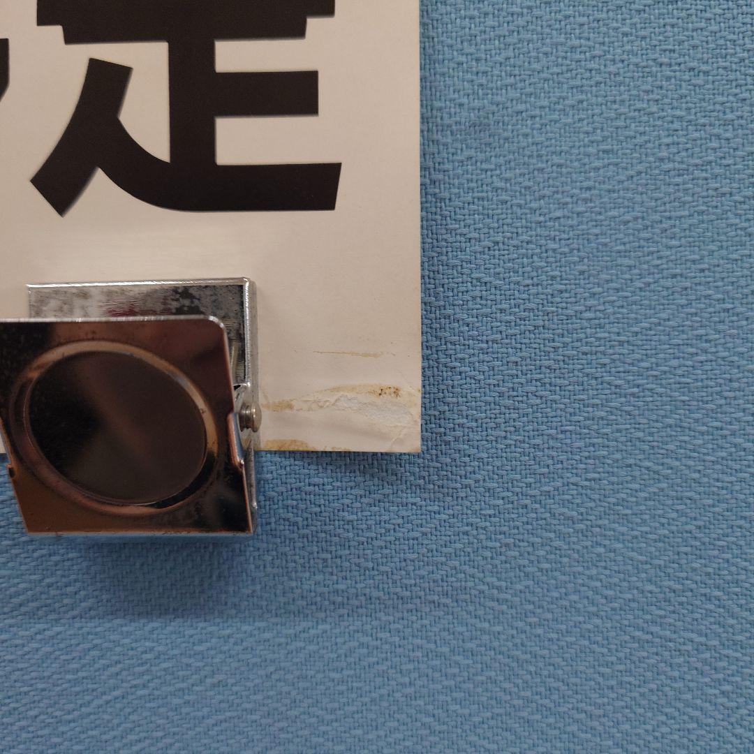 カプコン スーパー ストリートファイター2 エックス アーケード ポスター2