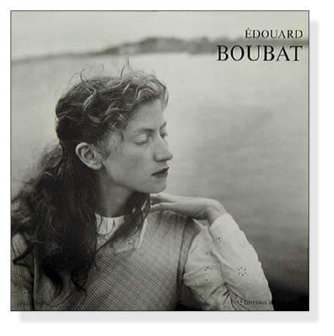 額装品/Lelia 1947（エドワール ブーバ）