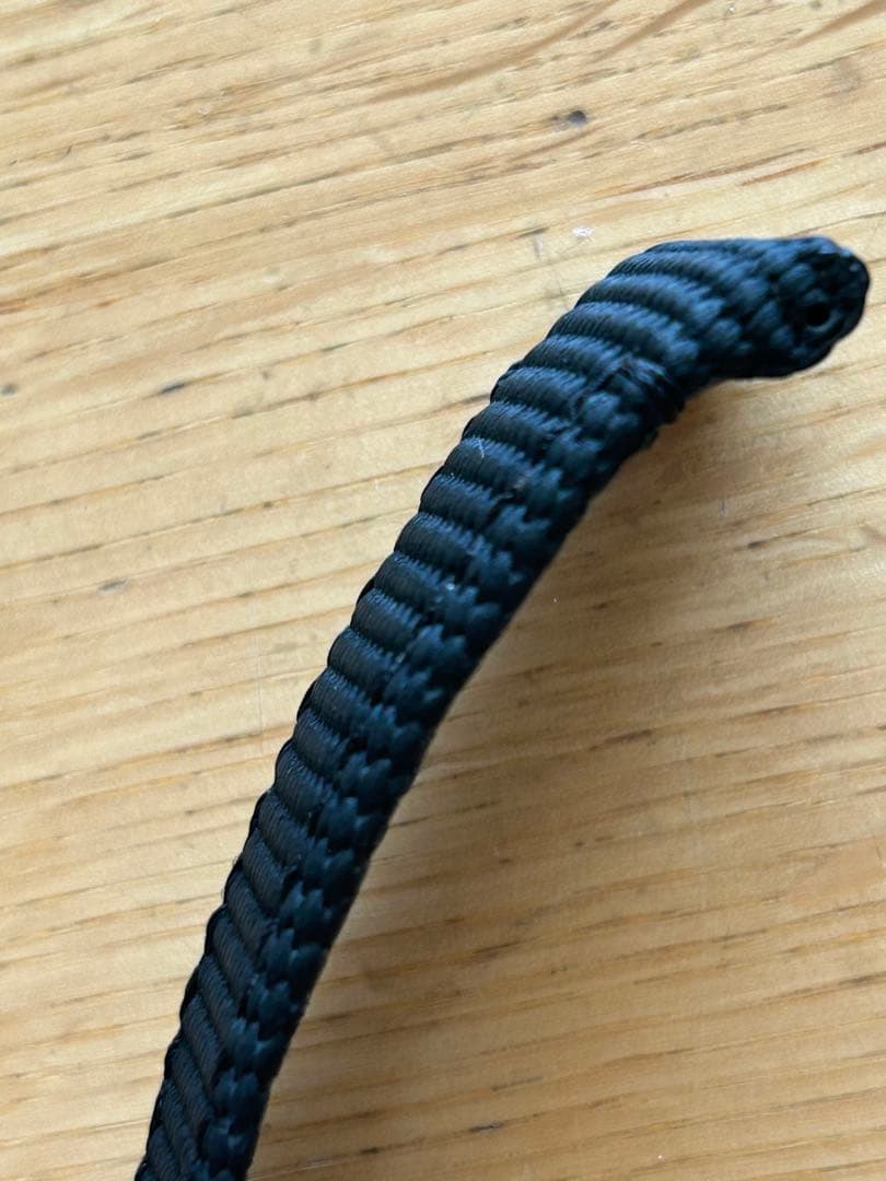 週末限定価格AUDEMARS PIGUE CODE ブラック　ラバーベルト純正