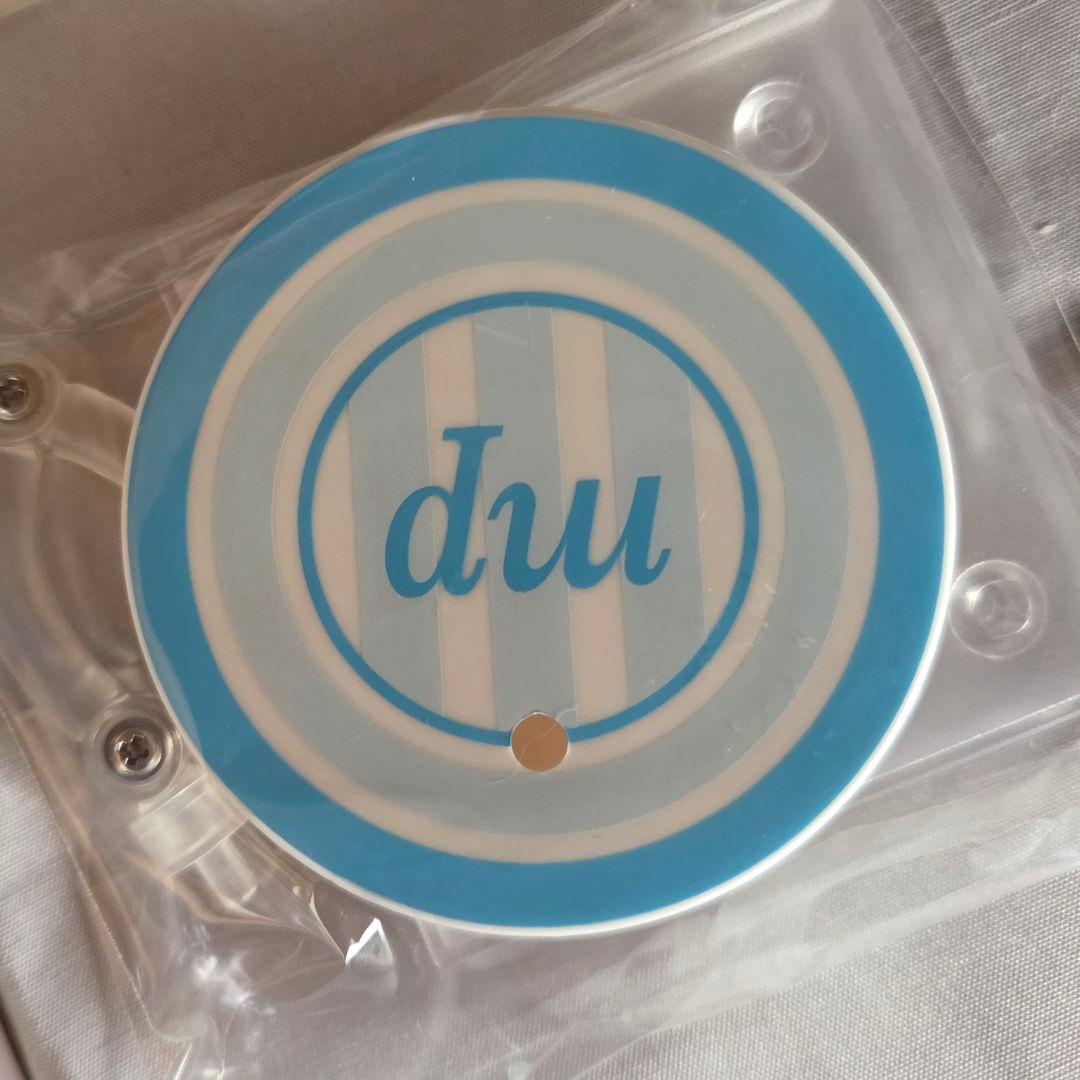 ねんどろいど アイドリッシュセブン 四葉 環 逢坂 壮五 特典 おまけつき