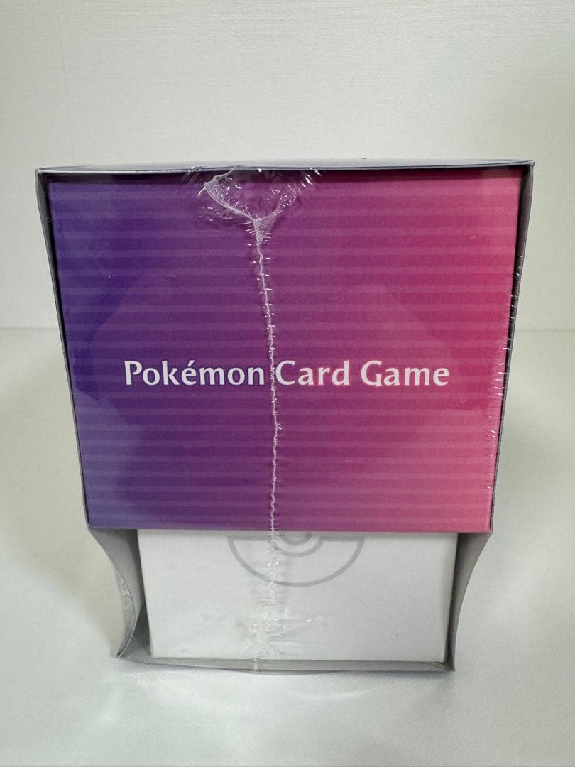 【未開封シュリンク付】クララ＆セイボリーセット 双璧のファイター 強化拡張パック