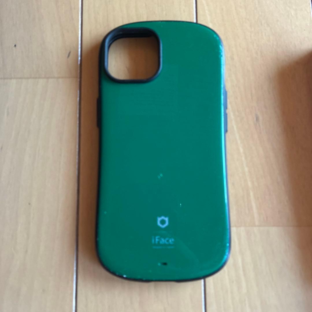 Apple iPhone 14 128GB ミッドナイト BT100%