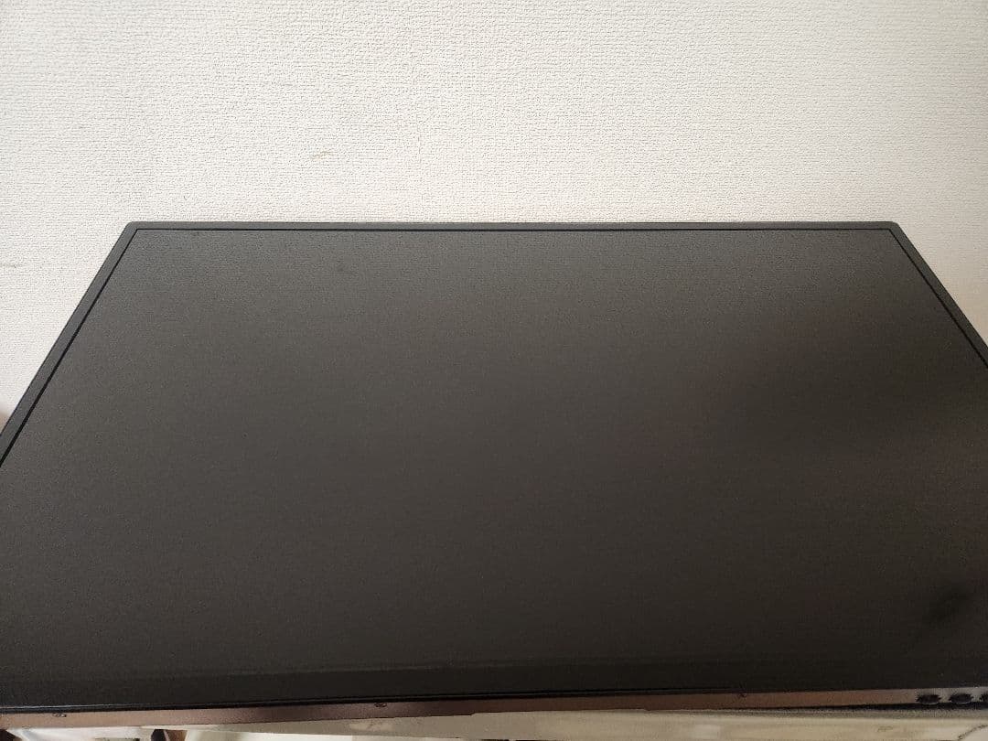 LCD-DF321XDB-B アイ・オー・データ　液晶モニター