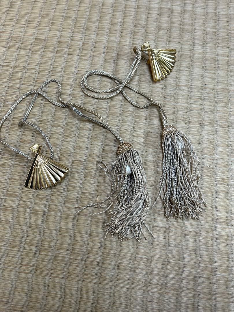 衣桁 大サイズ 撞木 黒 ③