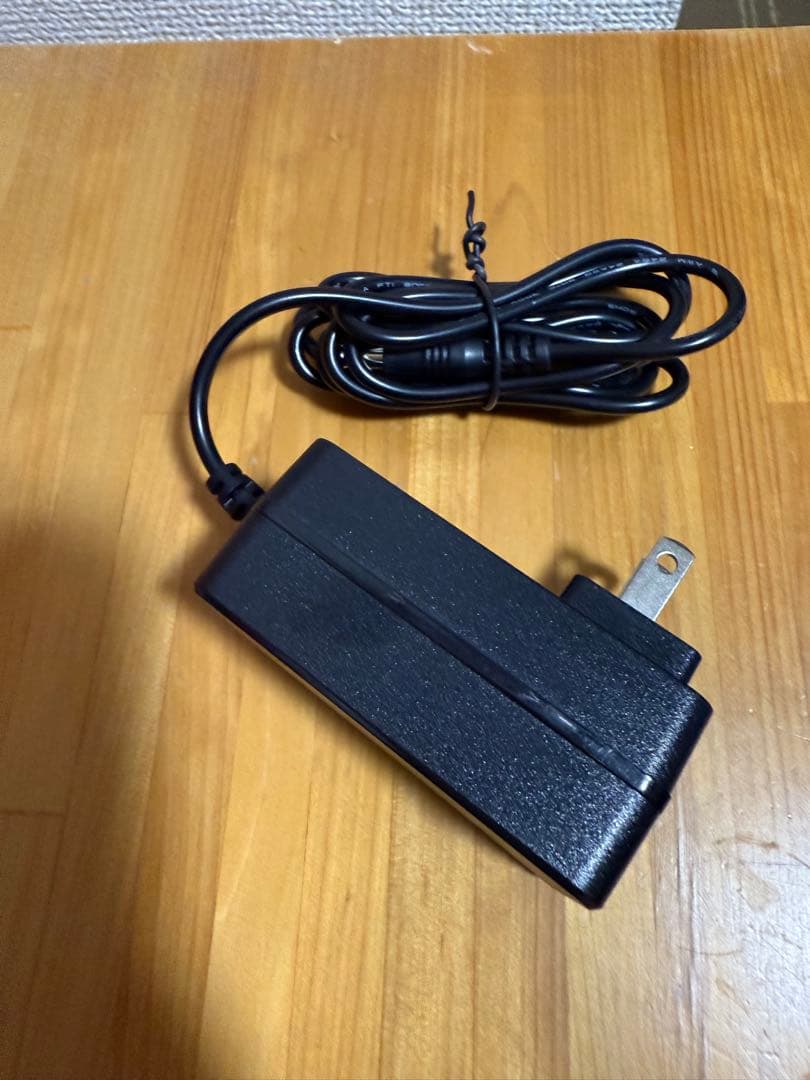 ボルクスジャパン VestaWave VW08A 25W 8000L/h