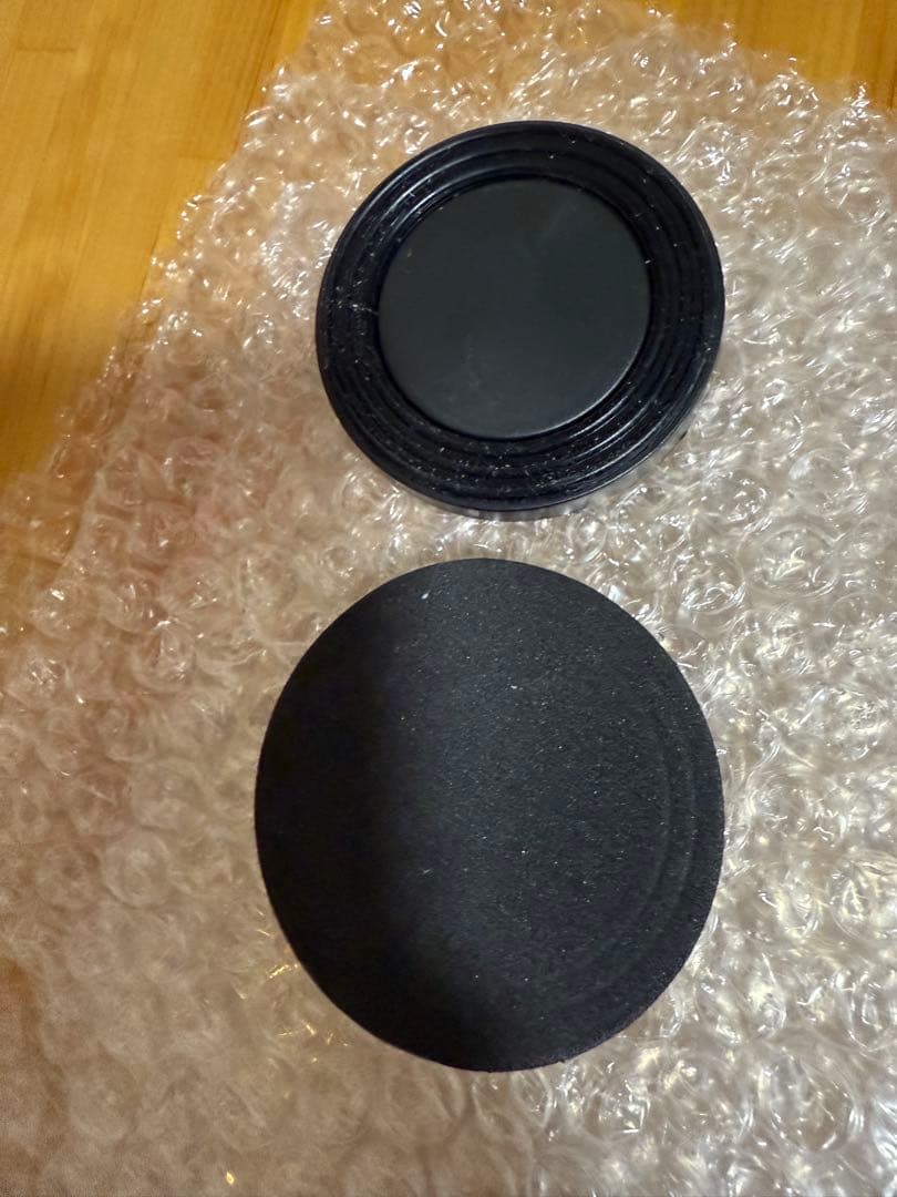 ボルクスジャパン VestaWave VW08A 25W 8000L/h