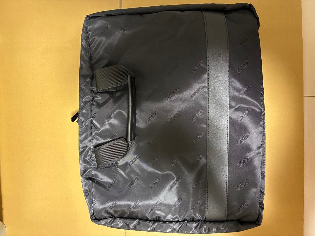 RIMOWA 2輪 キャリーケース