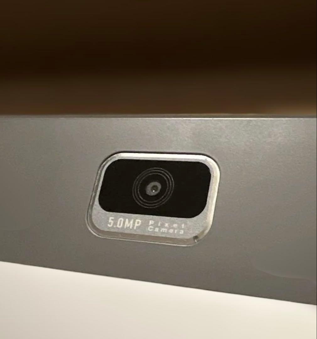 お値下げ　新・Ｚ会専用タブレット - ZTAB020