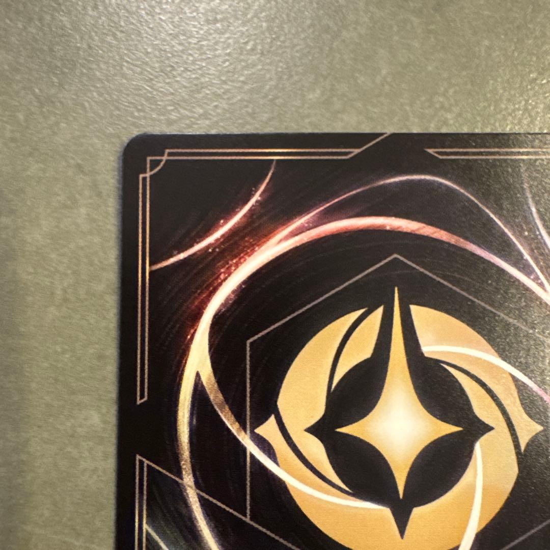 wall 　ディズニー・ロルカナ チップ&デール　リカバリーレンジャーズ