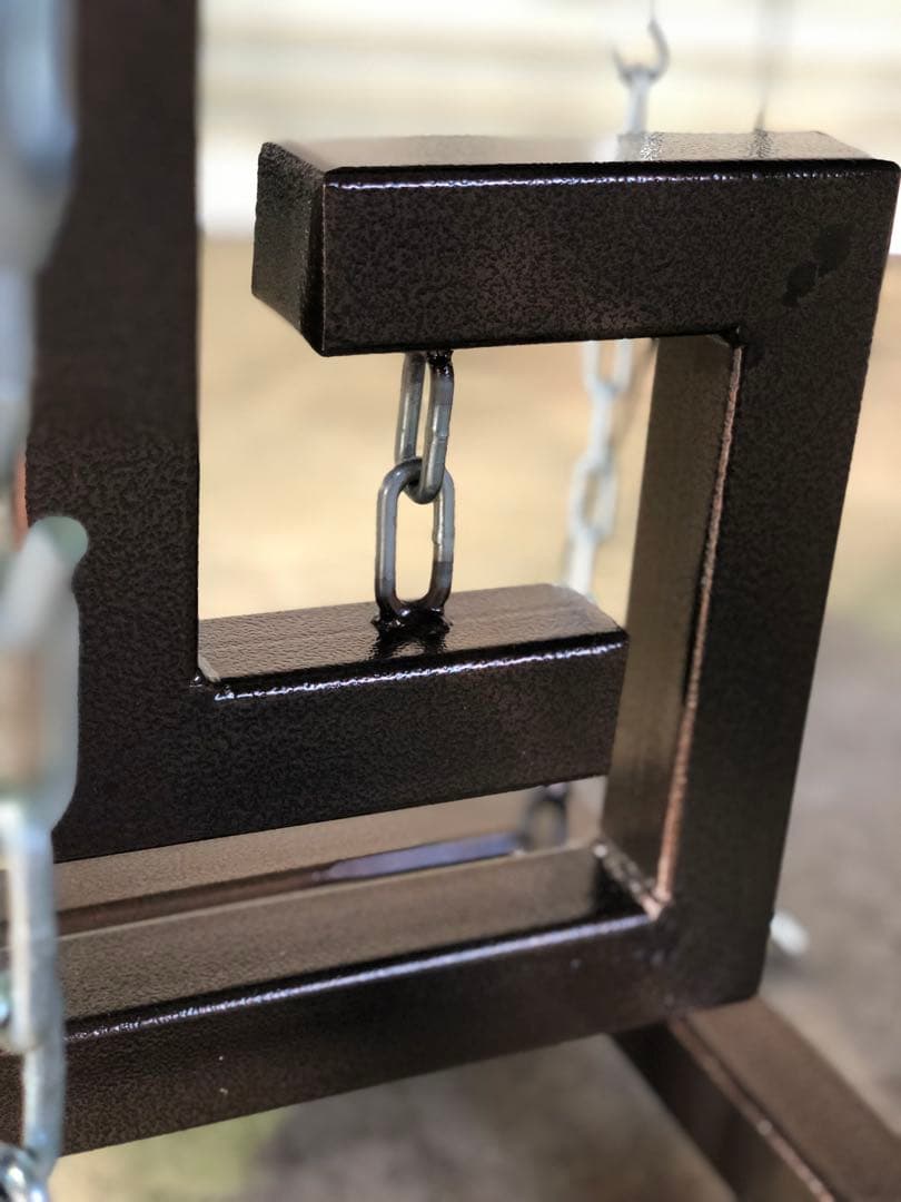 不思議が詰まったサイドテーブル