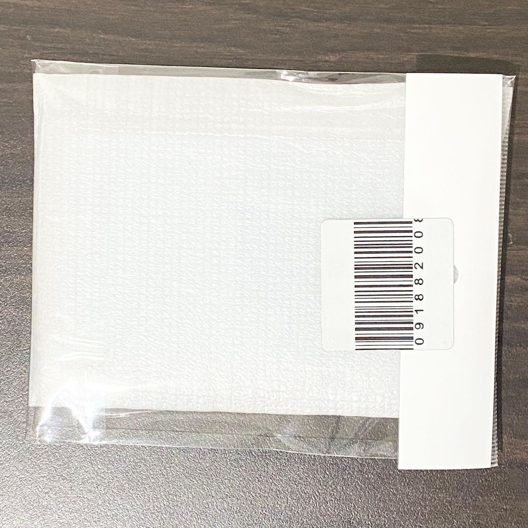 【未開封】鬼滅の刃 場面写そのままアクリルスタンド「入ってもらっておくれ」 童磨