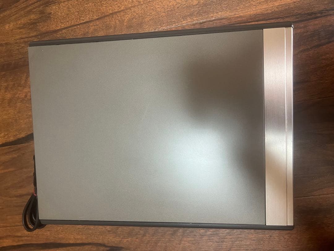 DENON デノンプリメインアンプ 3点セット！