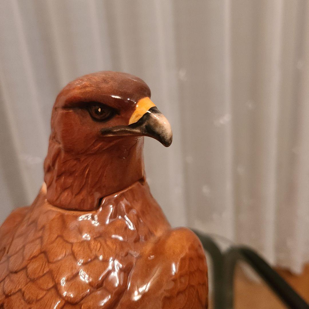 スコッチウイスキー30年物