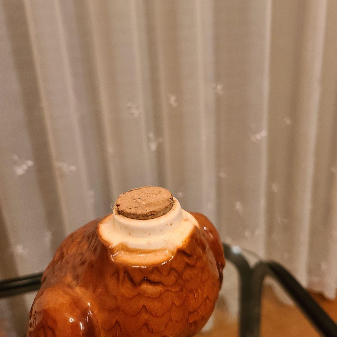 スコッチウイスキー30年物