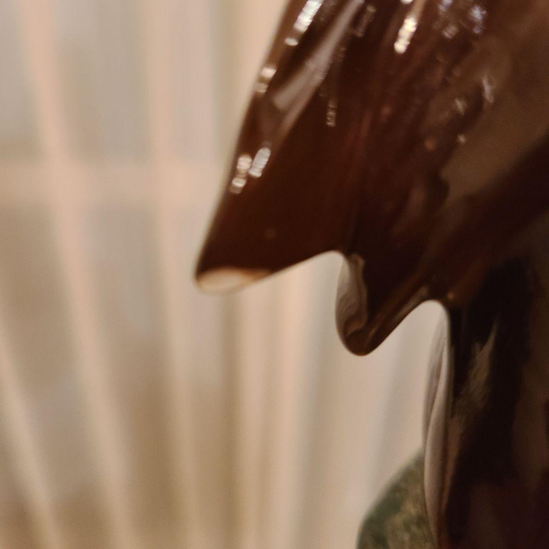 スコッチウイスキー30年物