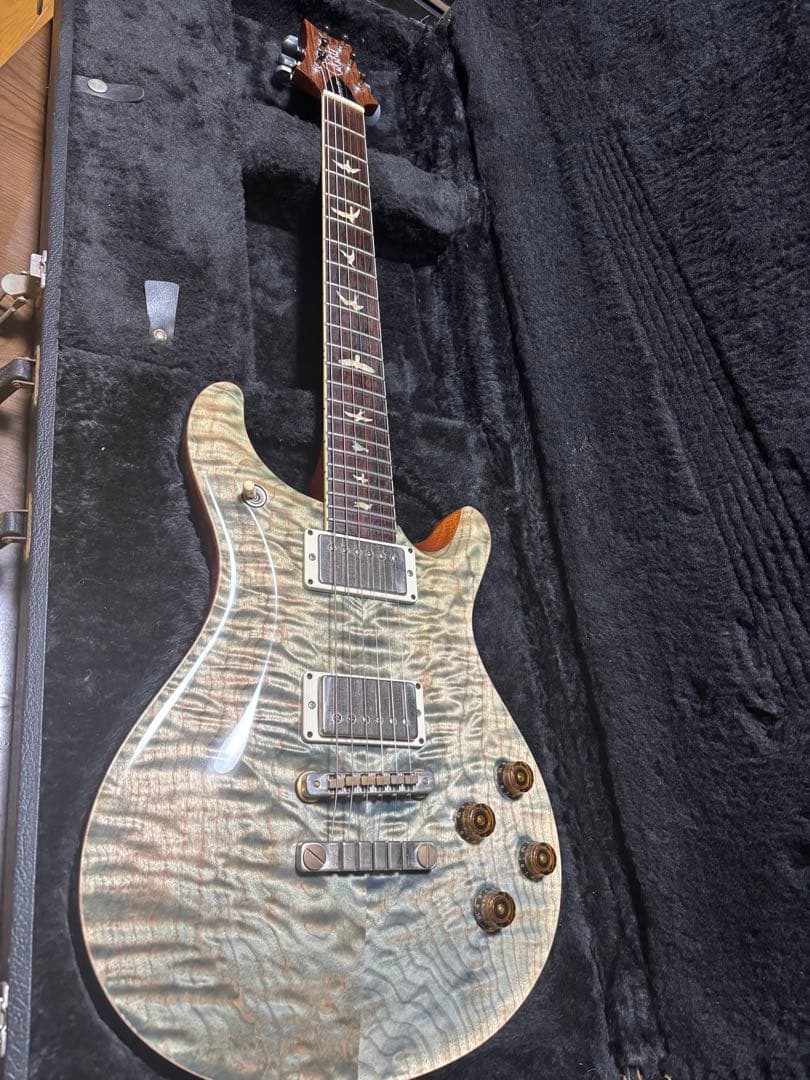 ギター Paul Reed Smith PRS McCarty 594