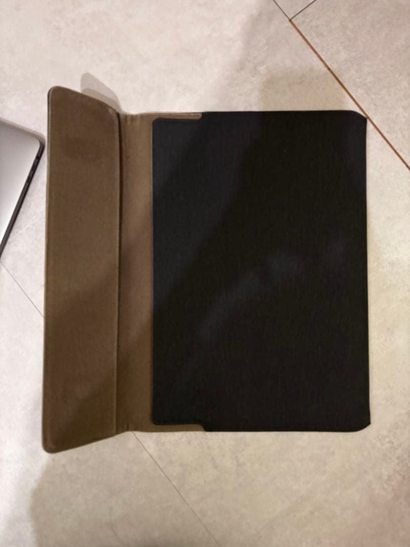 MacBook Pro 2018年/15.4インチ16GB /256GB SSD