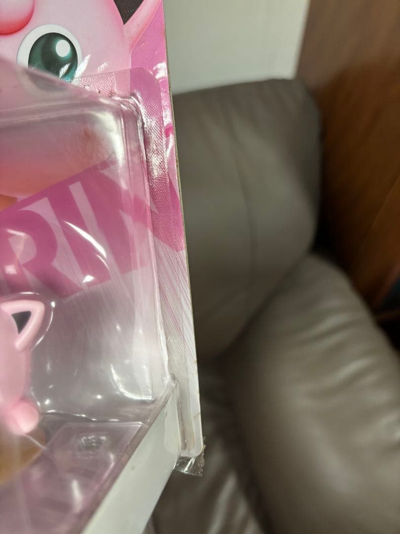 アミーボ　amiiibo スマブラシリーズ 全９４体コンプリートセット