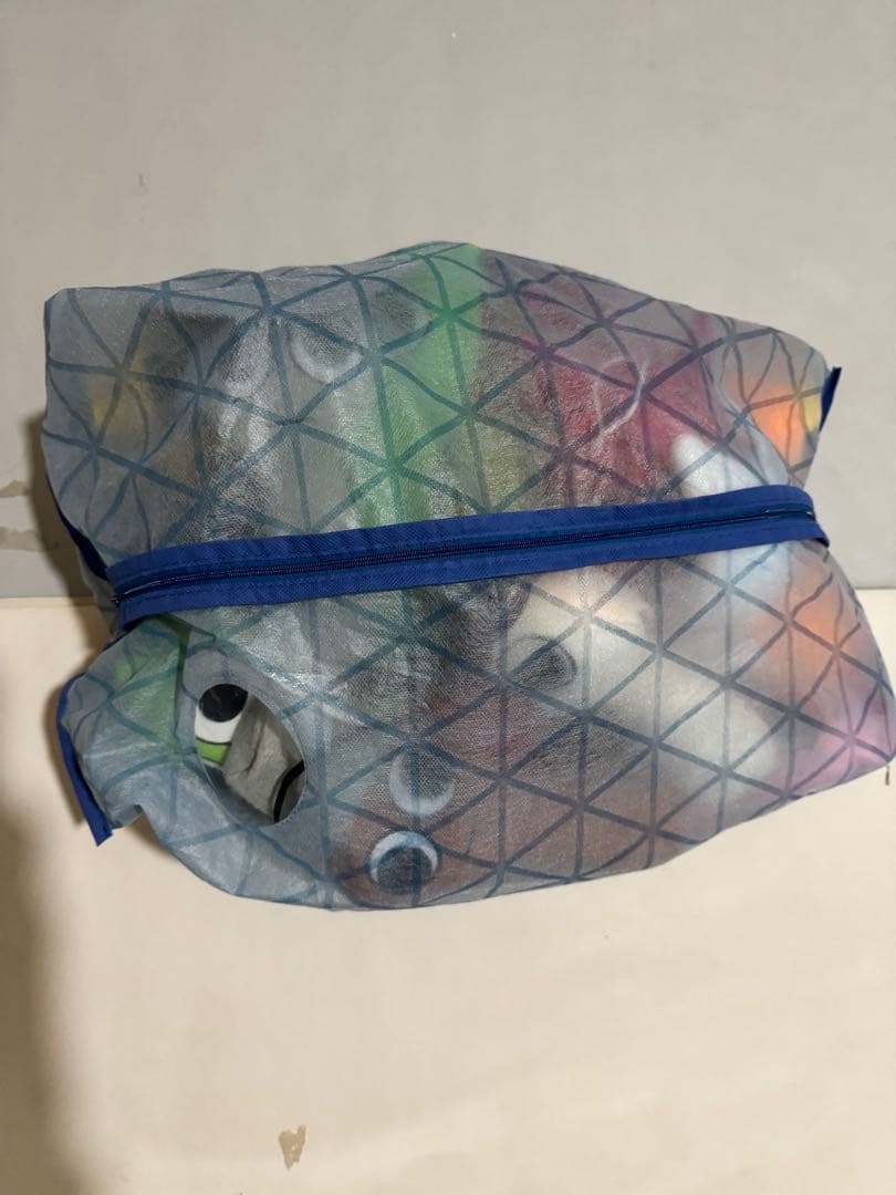 スプランキー（Sprunki）　まとめ売り　ぬいぐるみ 20キャラセット