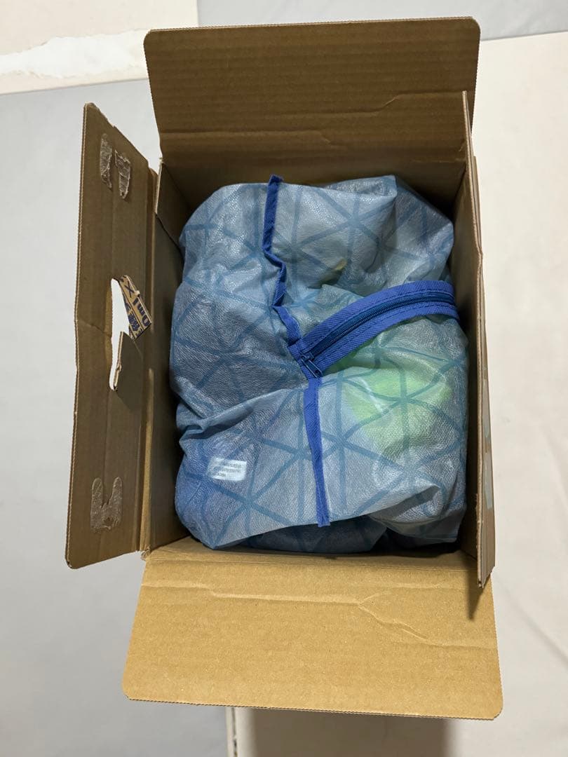 スプランキー（Sprunki）　まとめ売り　ぬいぐるみ 20キャラセット