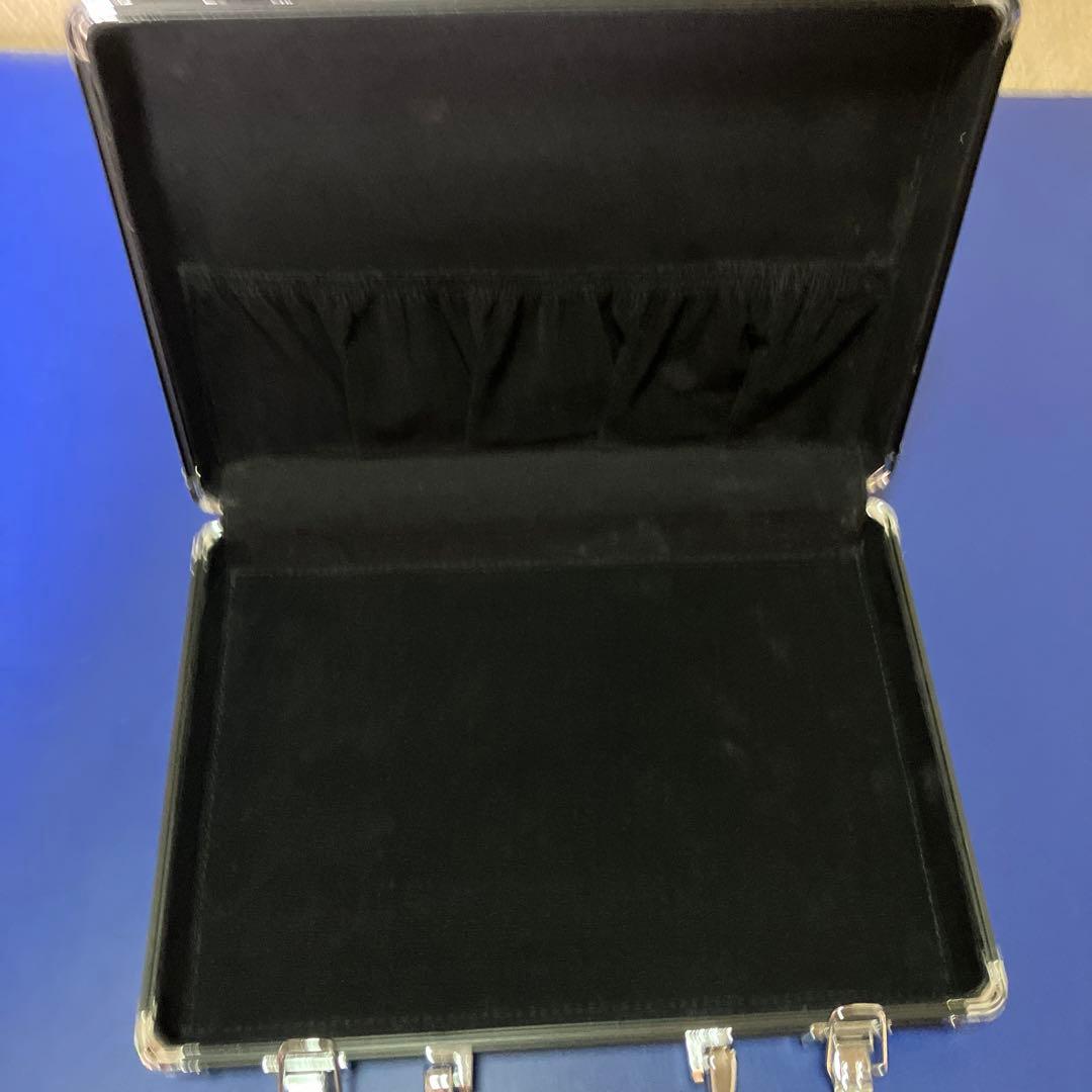 ドラゴンボール　アタッシュケース