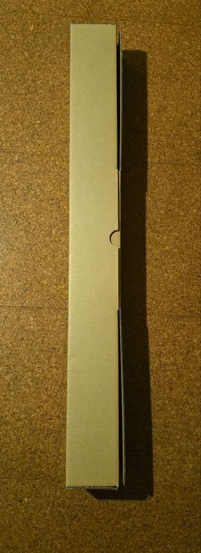 大友克洋　原画展　AKIRA B1オフィシャルポスター