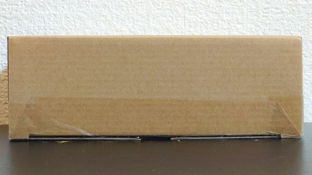 仮面ライダーカブト ハイパーフォーム 10th Anniversary Ver.