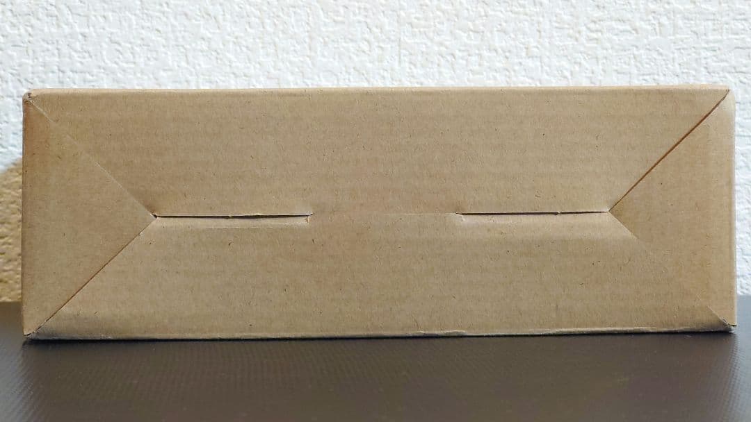 仮面ライダーカブト ハイパーフォーム 10th Anniversary Ver.