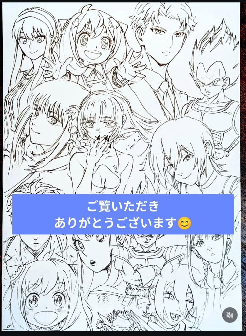【レゼ最安値オンクレ超美品】チェンソーマンフィギュア3体新品未開封　送料込